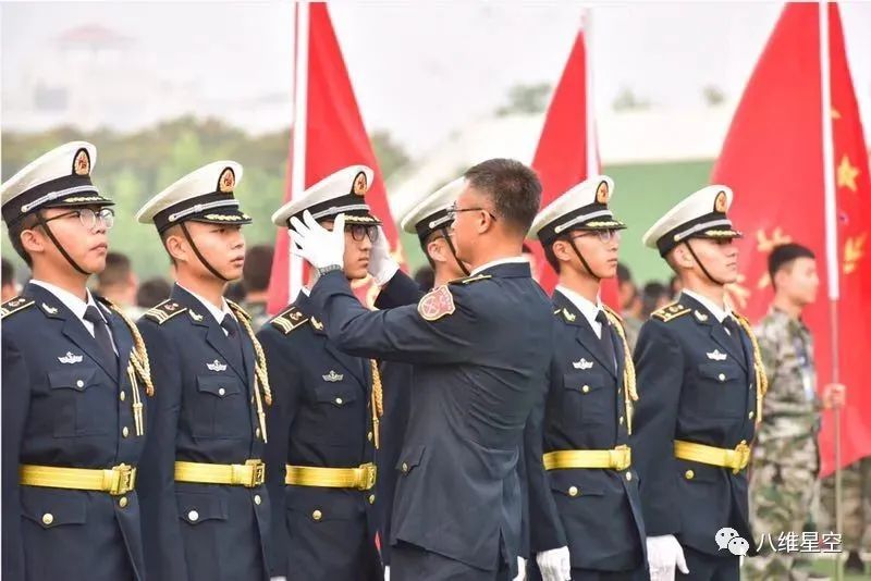 八维教育培训学校学生学习