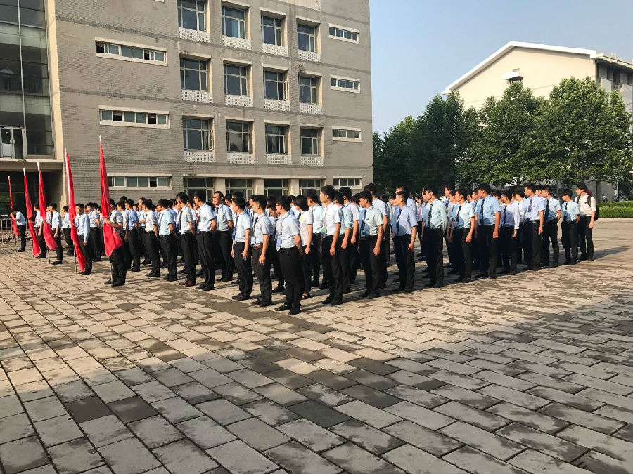 到八维学校学习java编程技术轻松畅游职场