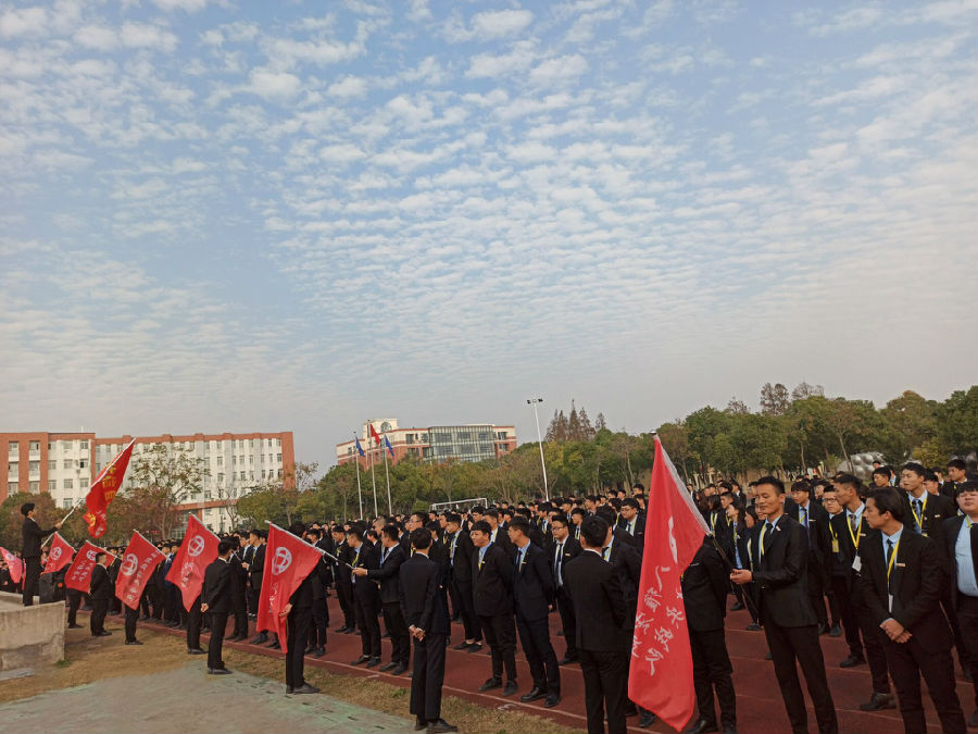 八维学校抓住行业趋势搭建造价工程师培训平台高端技能型人才