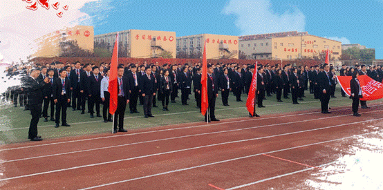 八维学校驾驭数字浪潮铸就未来数字化技能精英