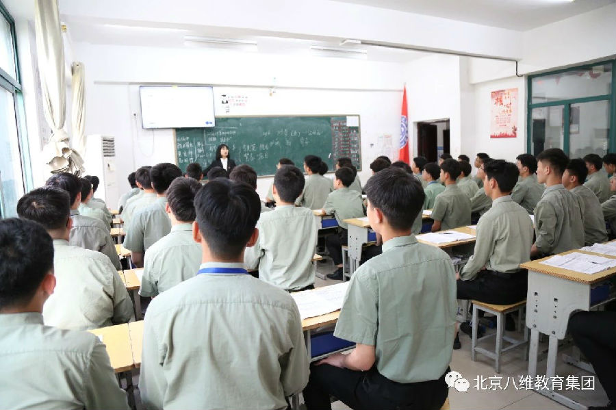 UI设计师零基础好学吗