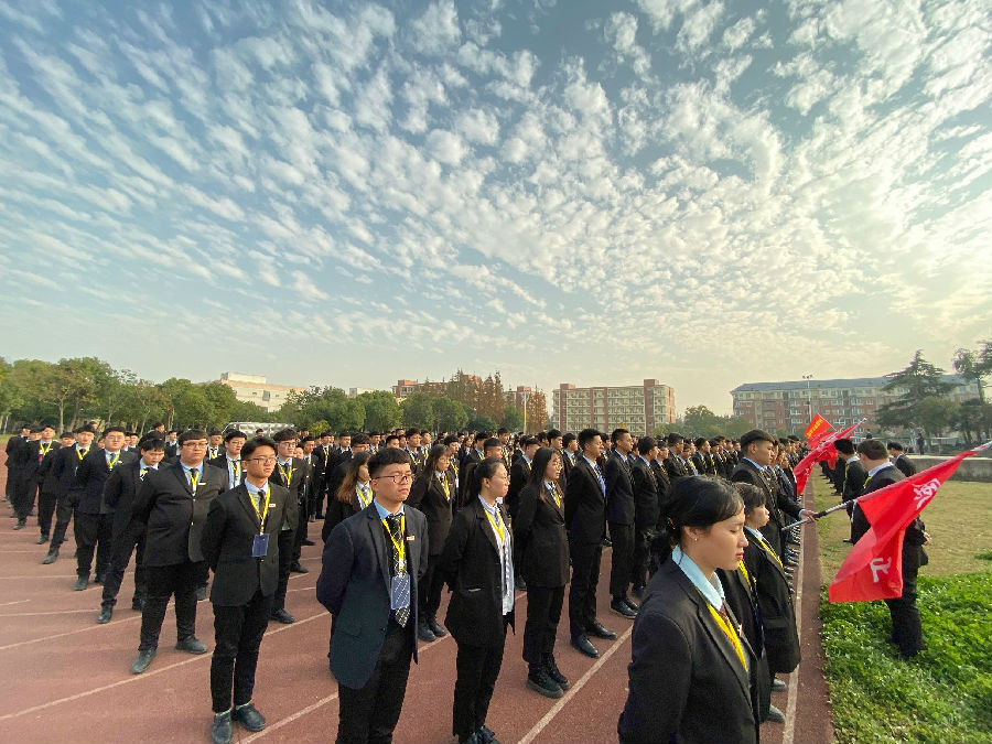 游戏开发工程师如何进行职业规划