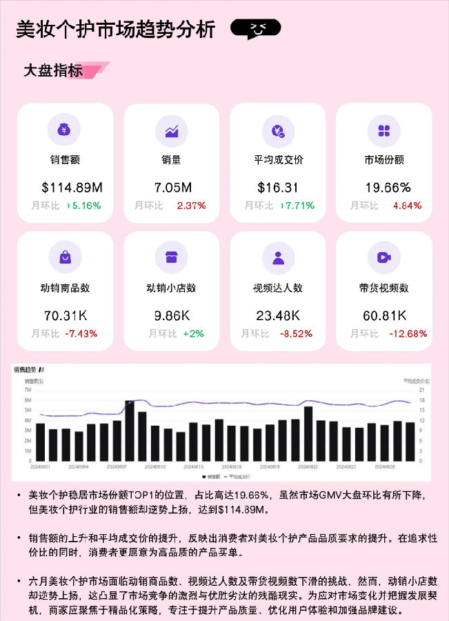 八维职业学校引领编程新时代Go语言为你铸就开发者赋能之路
