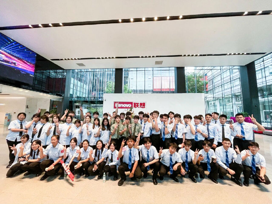 八维教育开启技能成才的黄金通道铸就职业精英的摇篮