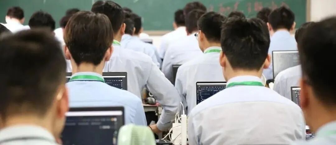 八维职业学校21.0新课程体系聚焦实战能力打造实战型数据人才新标准