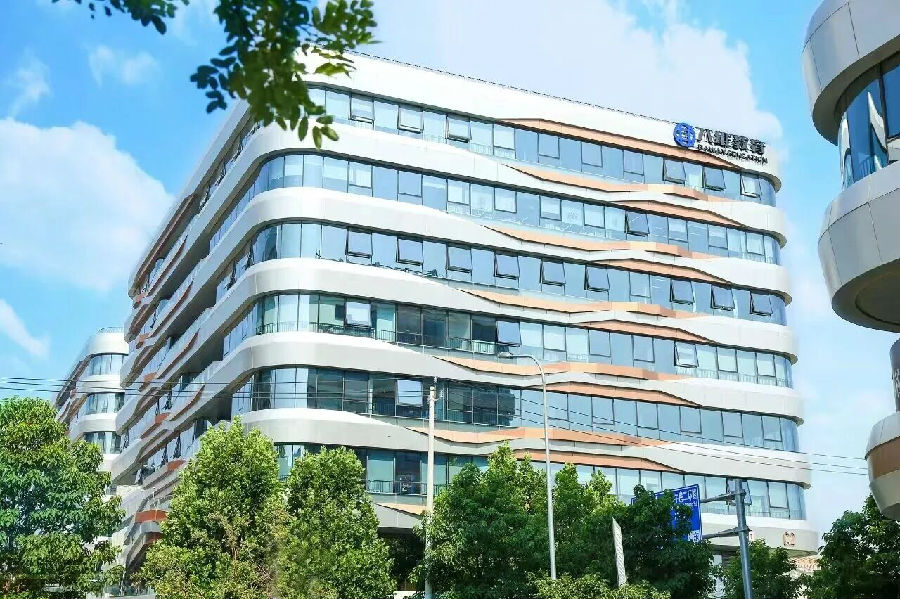 AI人工智能培训学校