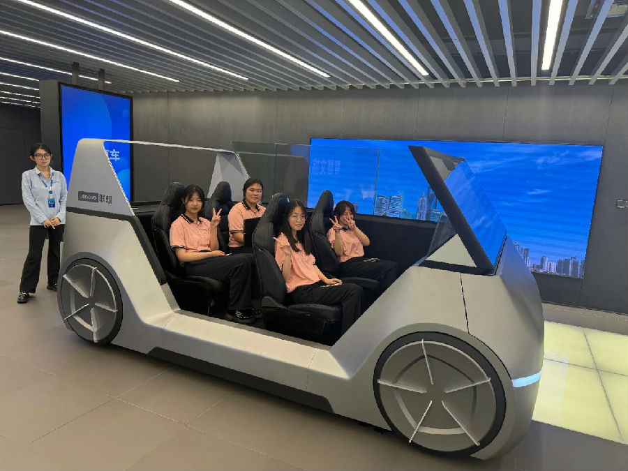 鸿蒙系统开发培训