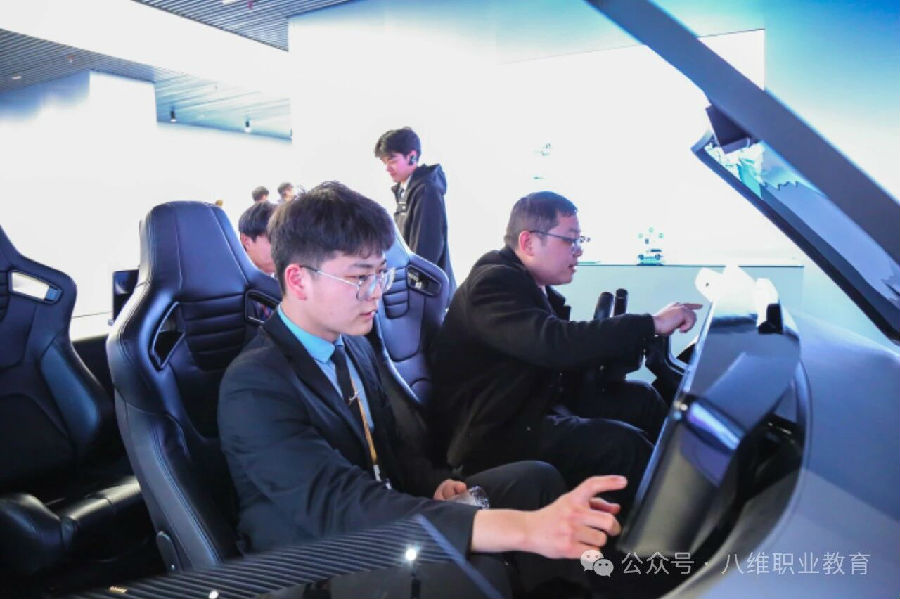 鸿蒙系统开发培训