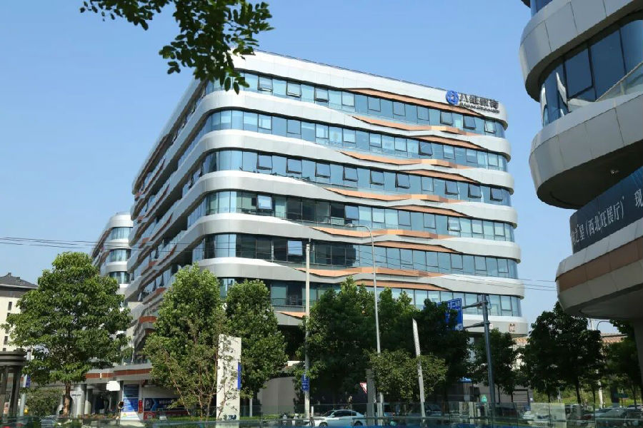 八维职业学校发布21.0“十五五”卓越工程师全工单强训体系