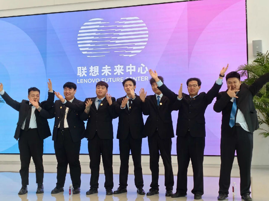 八维职业学校重塑职业教育新生态开启2026年优质职业的金钥匙