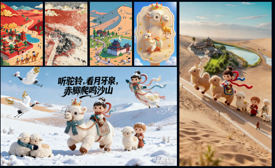 八维教育ui设计