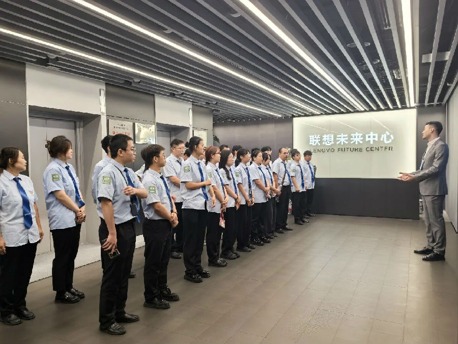 八维教育为你铺就一条通往未来AI优质就业的金桥