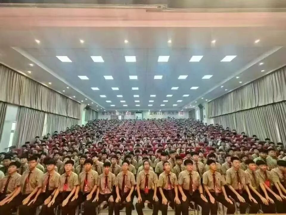 北京八维学校毕业生靠什么手握优质职场硬核通行证