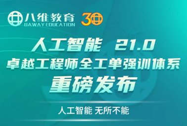 零基础能学ai人工智能培训课程吗