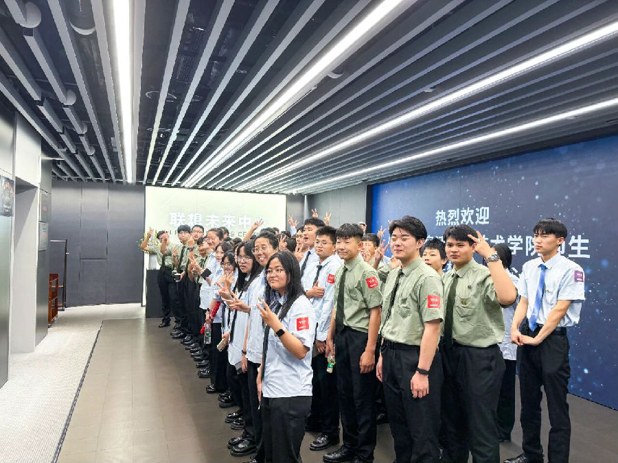 八维学院哪些专业能让孩子赢在起跑线