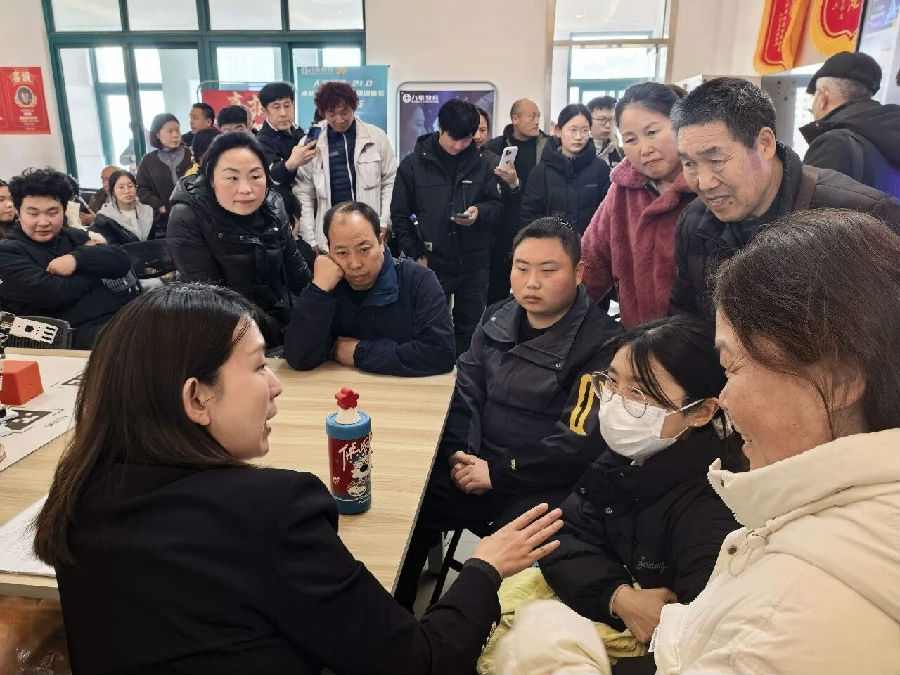 鸿蒙系统开发程序员编程培训学校哪个好