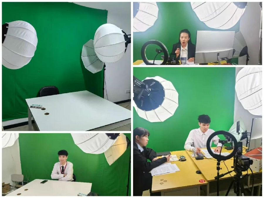 八维职业学校破解文科生黄金就业期密码让文科生逆袭职场机遇触手可及