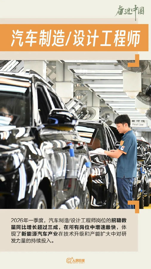 八维职业学校助你选对赛道赢在职业起点