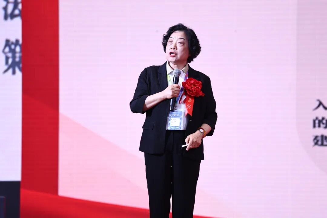 北京八维信息集团2026业务年度夏季精英誓师大会隆胜利闭幕
