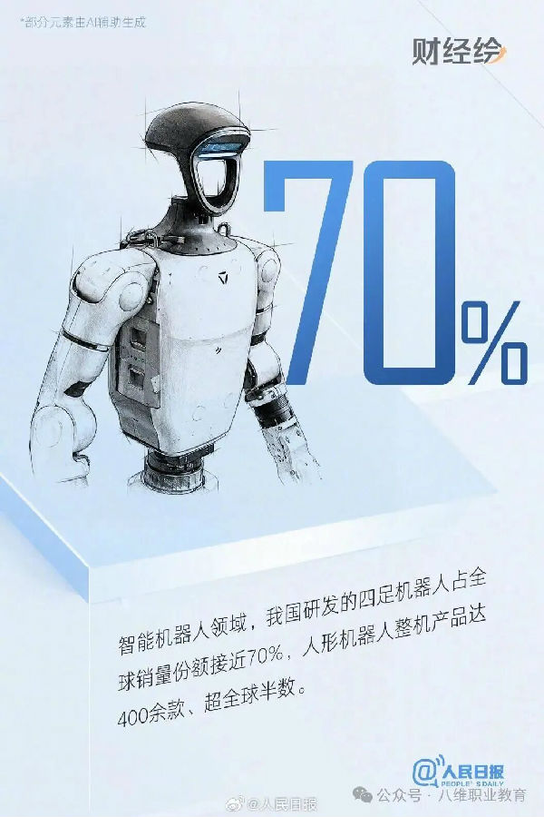 八维职业学校用科技为学生铺就就业路打造职场硬通货人才