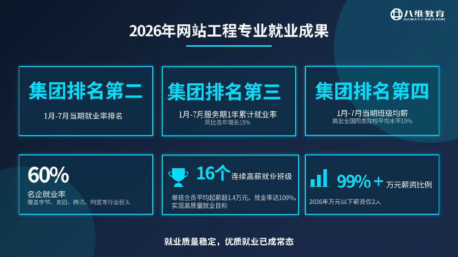 微信图片_20260807141928_677_165.jpg