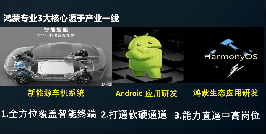 微信图片_20260702113548_1357_3.png