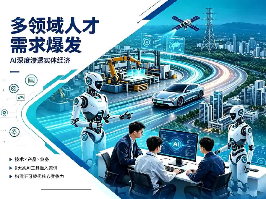 微信图片_2026-07-27_090903_260.png