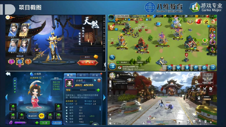 微信图片_2026-07-16_110743_829.png