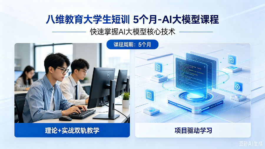 八维教育AI大模型课程 (2).png