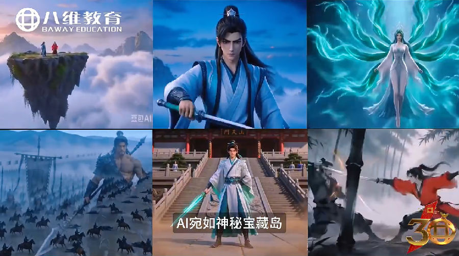 微信图片_2026-05-08_162431_429.png