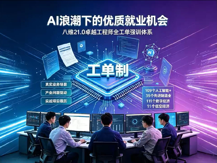 微信图片_2026-08-12_134907_213.png
