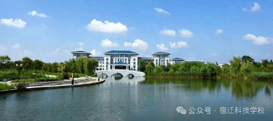 微信图片_2026-08-25_144915_413.jpg