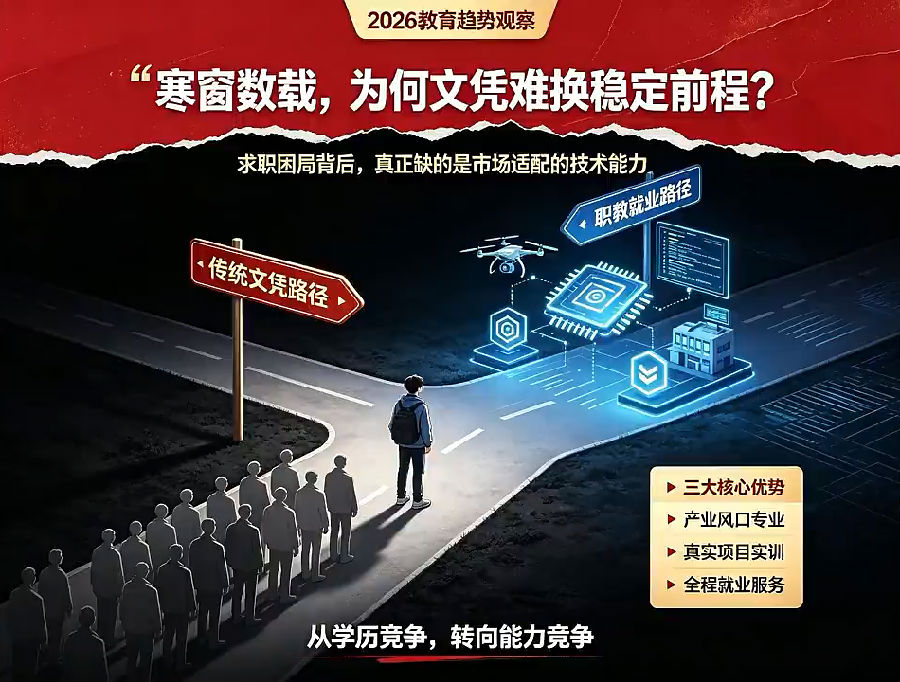微信图片_2026-08-21_090137_656.png