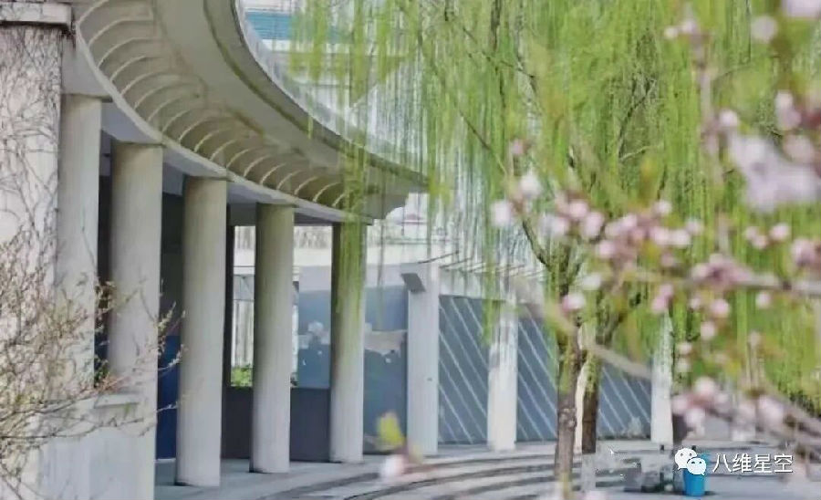 微信图片_2026-07-01_111014_726.jpg
