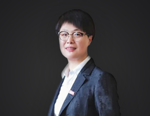 八维职业学校全栈开发专业负责人